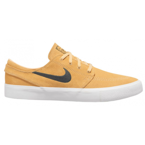 zapatillas nike stefan janosky zapatillas nike stefan janosky